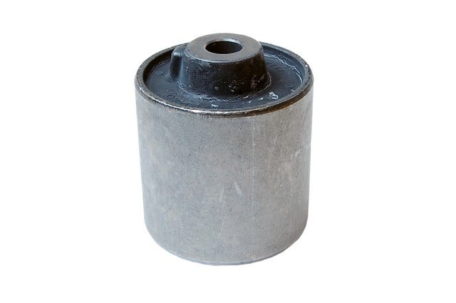 Mevotech Suspension Control Arm Bushing P/N:Ms40443  Suspension Control Arm