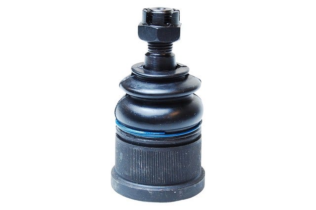 Mevotech Original Grade Suspension Ball Joint P/N:Gk9802  Suspension Ball Joint