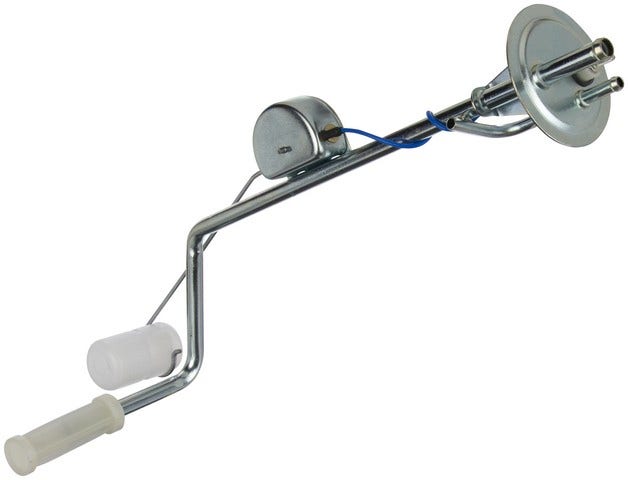 Spectra Premium Fuel Tank Sending Unit P/N:Fg93a  Fuel Tank Sending Unit P/N:
