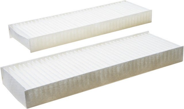 Bosch Cabin Air Filter Set P/N:P3600ws  Cabin Air Filter Set P/N: