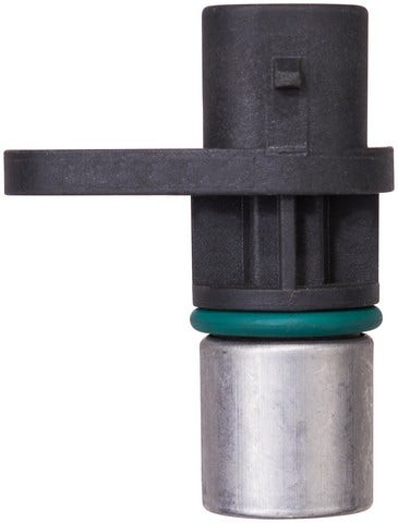 Spectra Premium Engine Crankshaft Position Sensor P/N:S10095  Engine Crankshaft