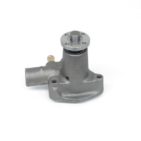 Us Motor Works Engine Water Pump P/N:Us4005  Engine Water Pump P/N: