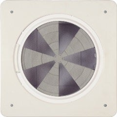 Mini Vent  Black Mini Vent  Black