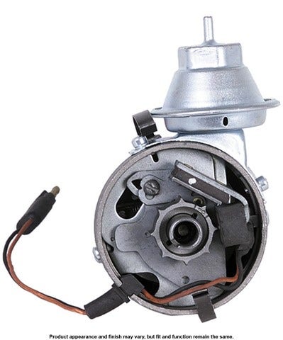 Cardone Reman Distributor P/N:30-3890  Distributor P/N: