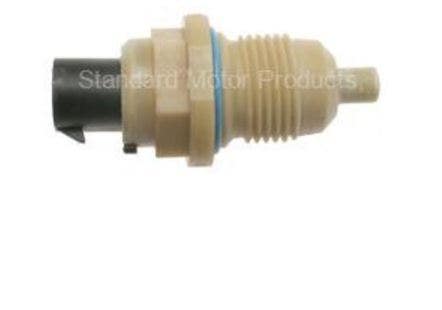 Standard Ignition Auto Trans Output Shaft Speed Sensor,Vehicle Speed Sensor