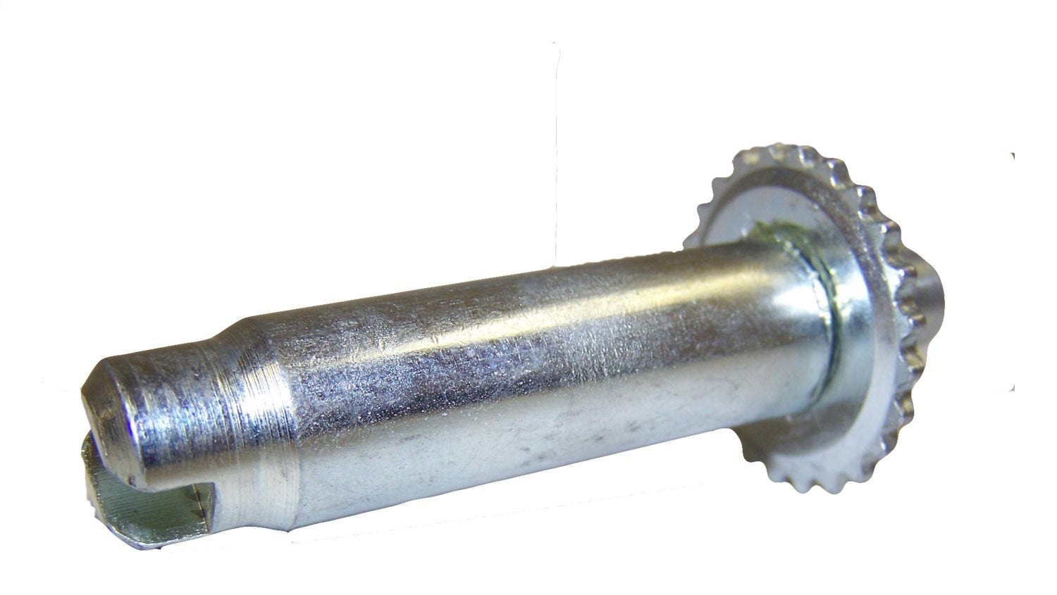 Crown Automotive 52001216 Brake Adjuster Kit Crown Automotive  Brake Adjuster