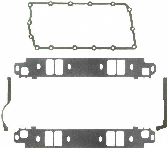 Fel-Pro Engine Intake Manifold Gasket Set P/N:Ms 95392-1  Gaskets  Intake