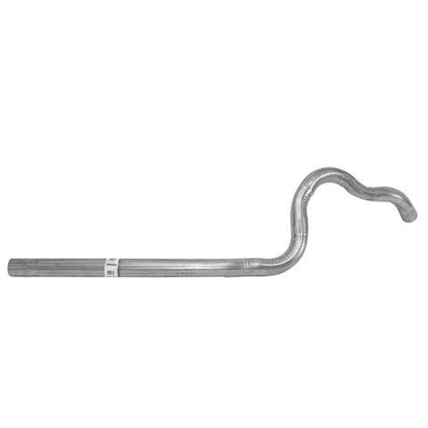 Ap Exhaust Exhaust Pipe P/N:68452  Exhaust Pipe P/N: