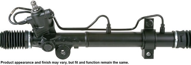Cardone Reman Rack And Pinion Assembly P/N:26-3013  Rack And Pinion Assembly