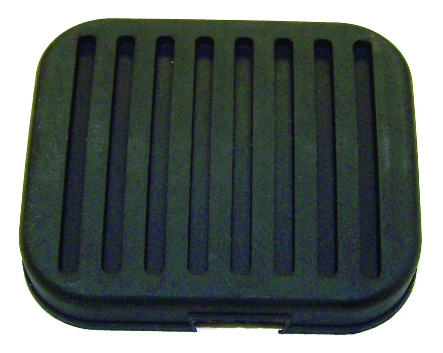 Crown Automotive J5363508 Pedal Pad Crown Automotive  Pedal Pad
