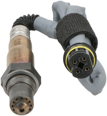 Bosch Oxygen Sensor P/N:16438  Oxygen Sensor P/N:
