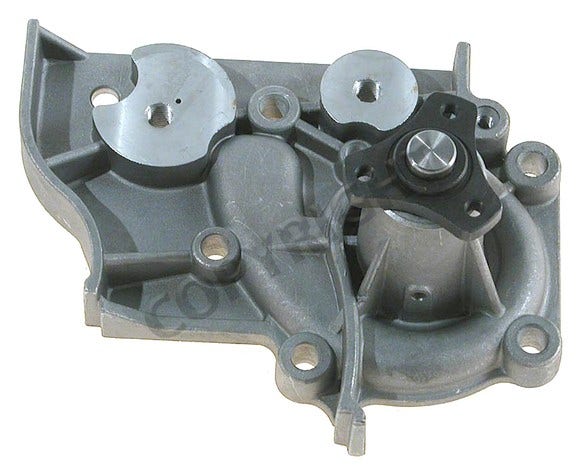Airtex Engine Water Pump P/N:Aw9393  Engine Water Pump P/N: