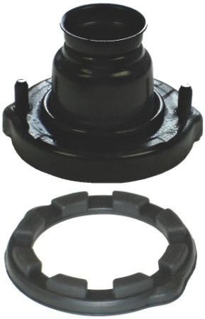 Kyb Suspension Strut Mount P/N:Sm5515  Suspension Strut Mount P/N:
