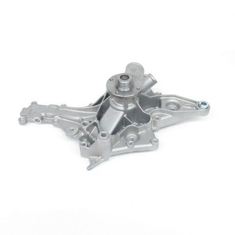 Us Motor Works Engine Water Pump P/N:Us9379  Engine Water Pump P/N: