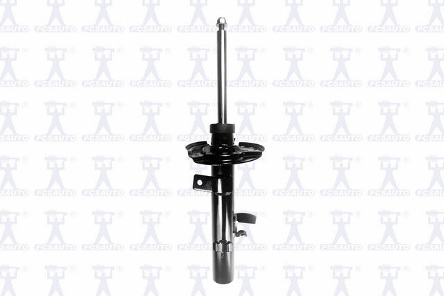 Focus Auto Parts Suspension Strut P/N:335897L  Suspension Strut P/N: