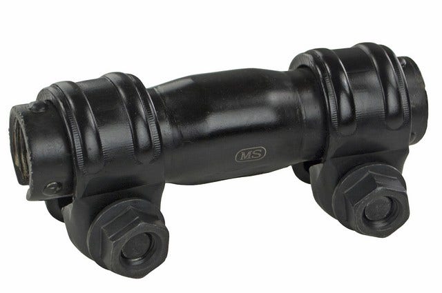 Mevotech Steering Tie Rod End Adjusting Sleeve P/N:Mes3421s  Steering Tie Rod