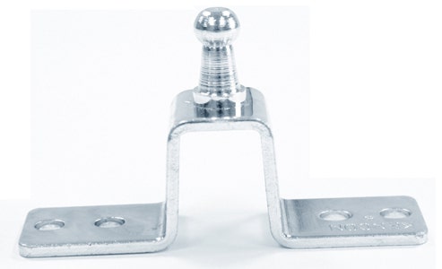 Hat Shaped Slotted Gas Pr Hat Shaped Slotted Gas Pr