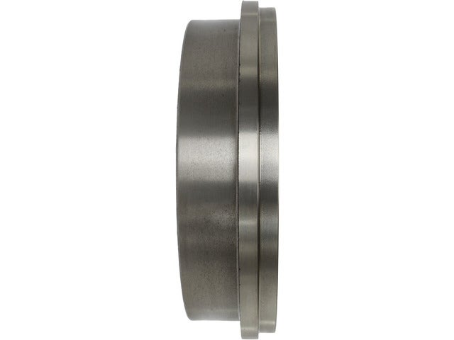 Centric Parts Brake Drum P/N:123.61042  Brake Drum P/N: