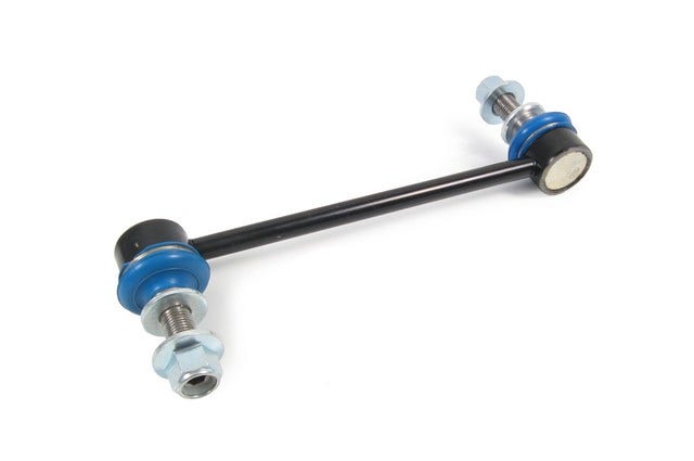 Mevotech Suspension Stabilizer Bar Link Kit P/N:Mk80598  Suspension Stabilizer