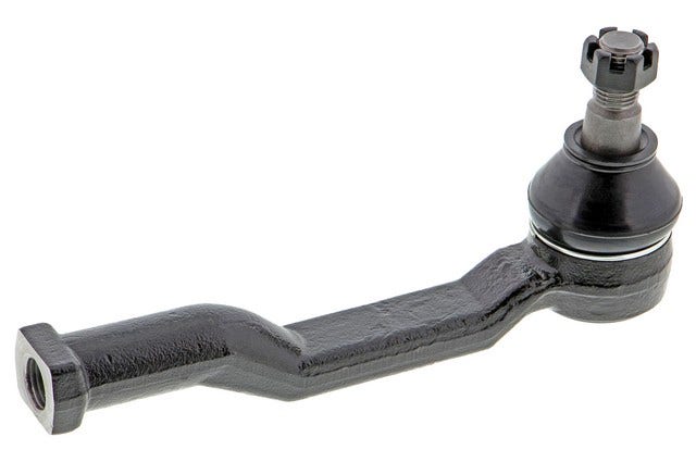 Mevotech Steering Tie Rod End P/N:Mes2992rl  Steering Tie Rod End P/N: