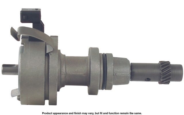 Cardone Reman Distributor P/N:31-288  Distributor P/N:
