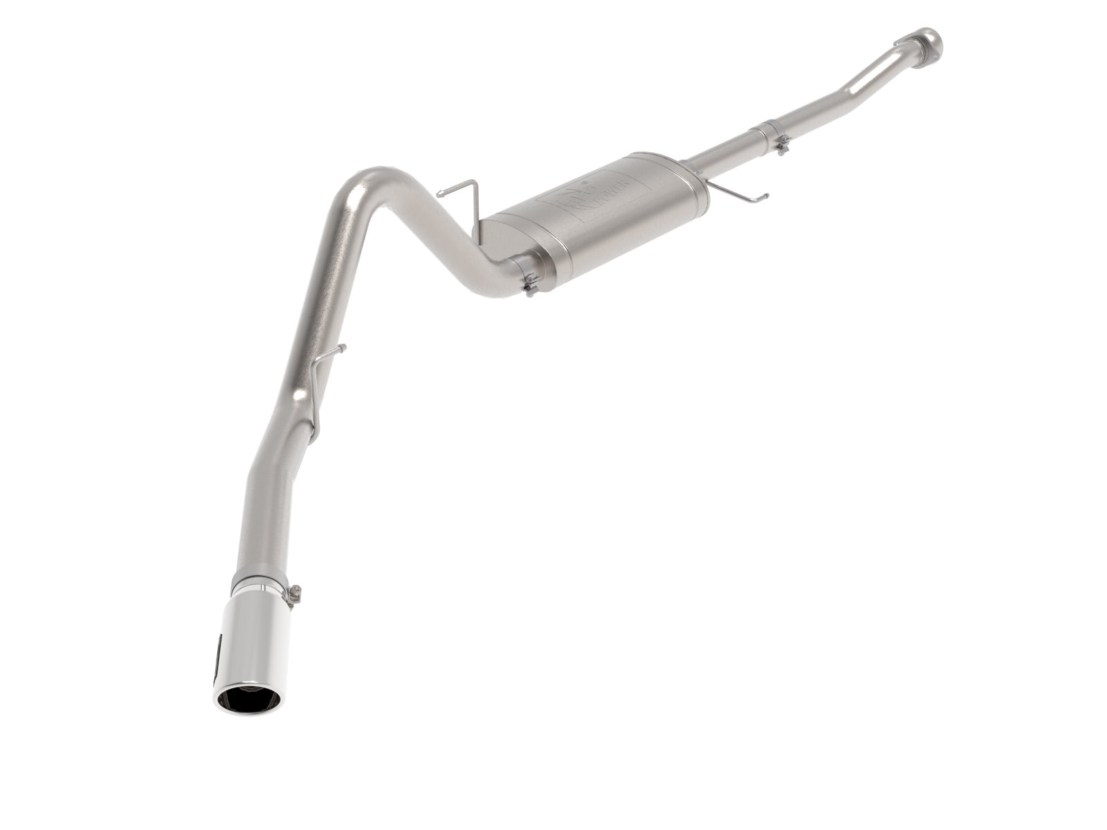 Apollo Gt Series 3 In To 3-1/2 In 4 Apollo Gt Series 3 In To 3-1/2 In 4