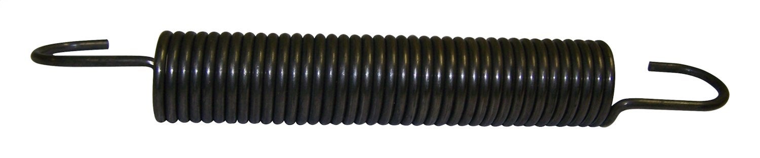 Crown Automotive J0641723 Clutch Return Spring Fits 46-71 Cj3 Cj5 Willys Crown