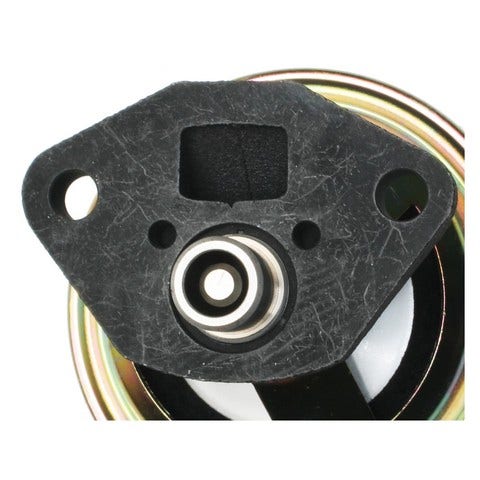 Standard Ignition Egr Valve P/N:Egv386  Egr Valve P/N: