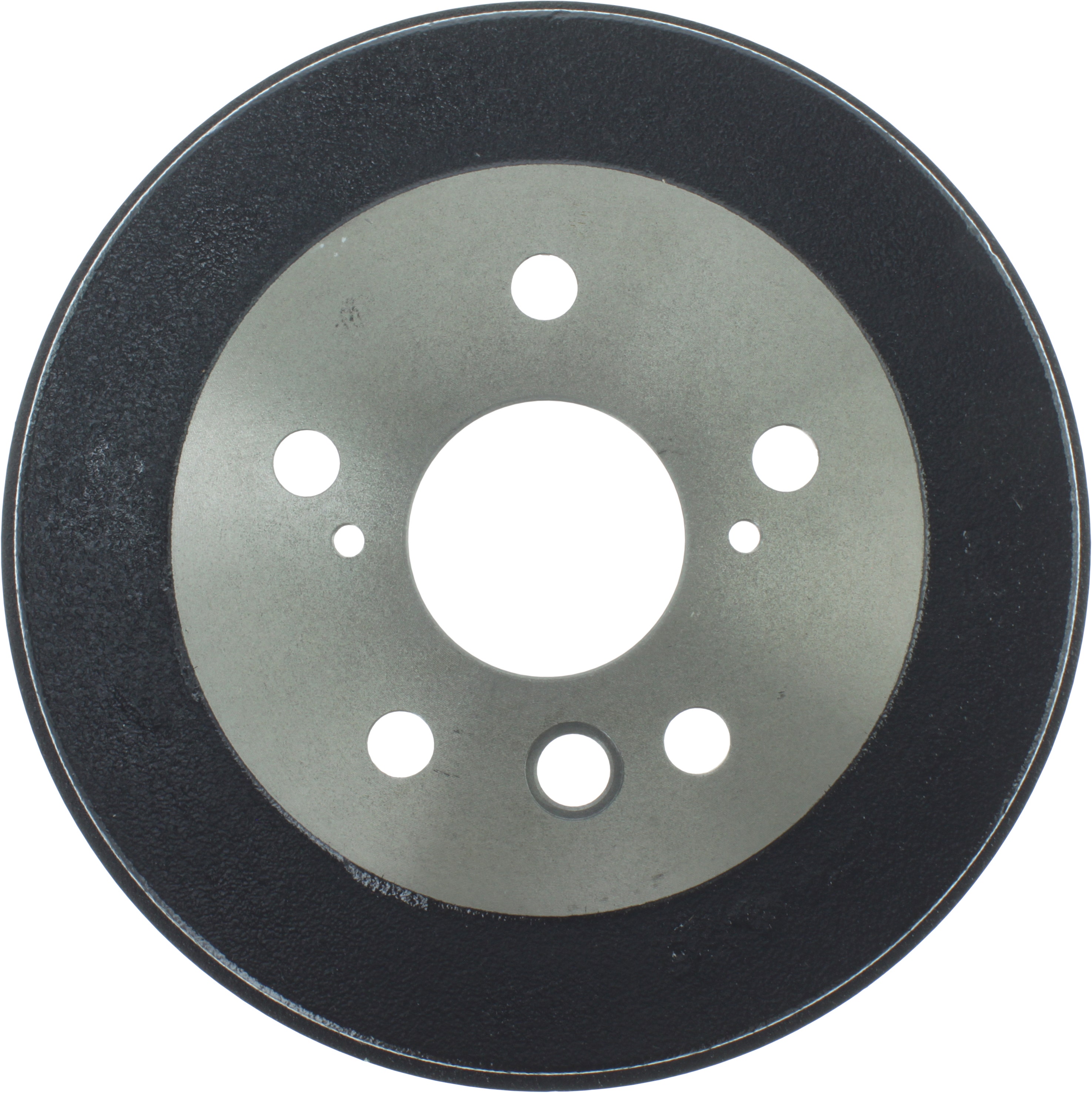 Centric Parts Brake Drum P/N:122.44036  Brake Drum P/N: