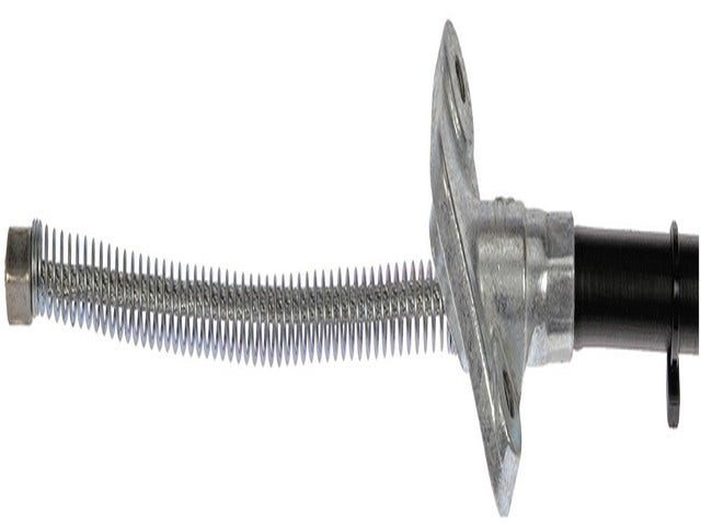 Parking Brake Cable P/N:C661036 Parking Brake Cable P/N: