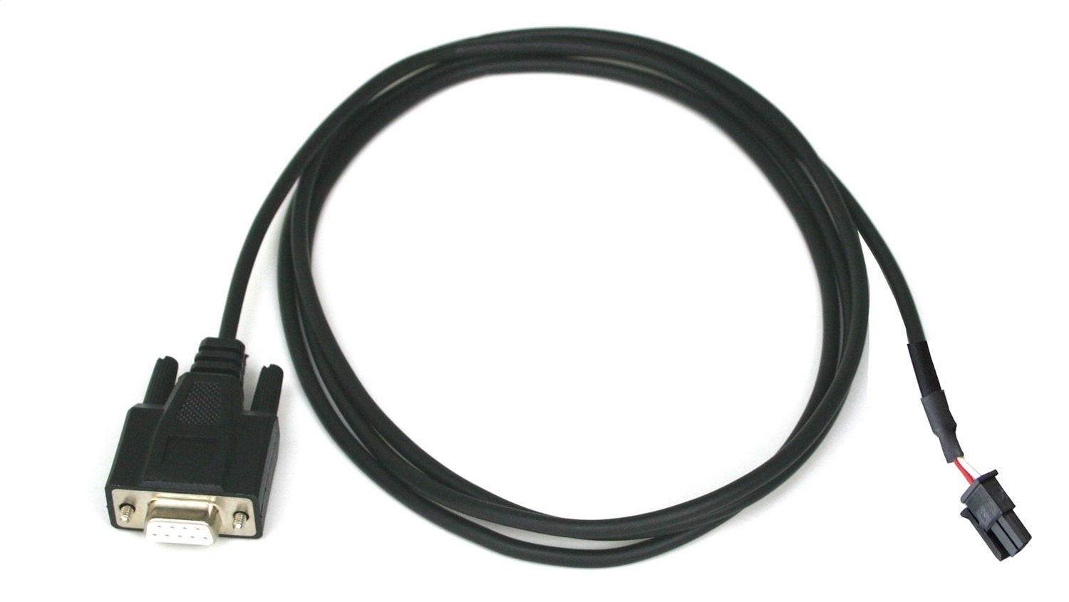 Innovate Motorsports 3840 Program Cable   Program Cable