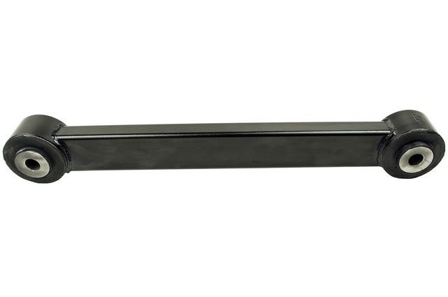 Mevotech Suspension Control Arm P/N:Cms251145  Suspension Control Arm P/N: