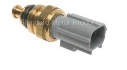 Standard Ignition Engine Coolant Temperature Sensor P/N:Tx104 Coolant