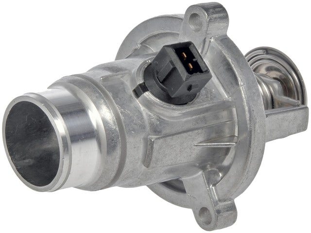 Dorman - Oe Solutions Engine Coolant Thermostat Housing Assembly P/N:902-817 Oe