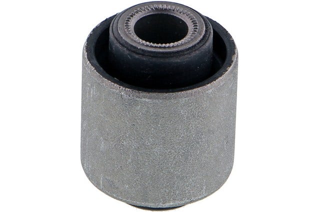 Mevotech Suspension Shock Absorber Bushing P/N:Ms504116  Suspension Shock