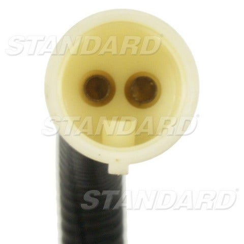 Standard Ignition Abs Wheel Speed Sensor P/N:Als1389  Abs Wheel Speed Sensor