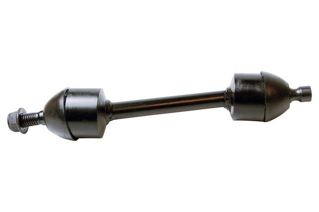 Mevotech Original Grade Suspension Stabilizer Bar Link Kit P/N:Gk8631