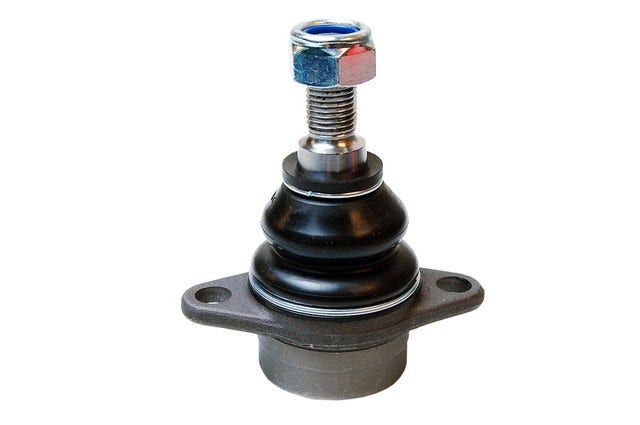 Mevotech Suspension Ball Joint P/N:Ms10552  Suspension Ball Joint P/N: