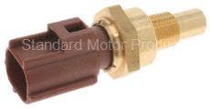 Standard Ignition Engine Coolant Temperature Sender P/N:Ts-389  Engine Coolant