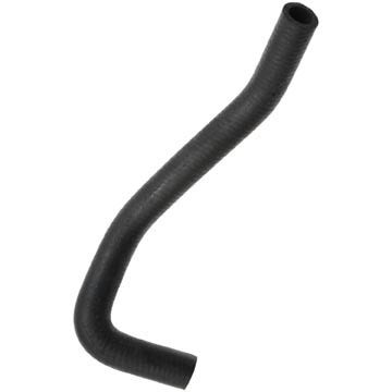 Dayco Hvac Heater Hose P/N:87837  Hvac Heater Hose P/N: