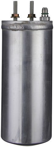 Spectra Premium A/C Accumulator P/N:0210075  A/C Accumulator P/N: