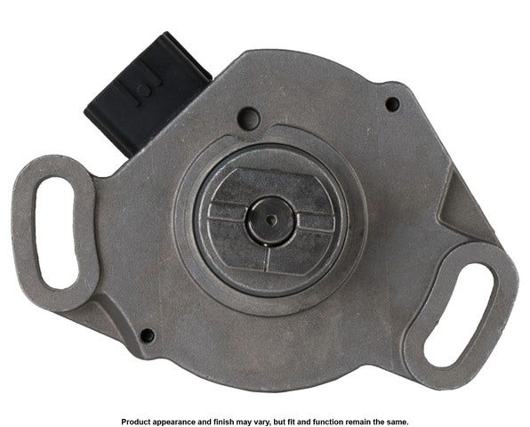 Cardone Reman Engine Camshaft Position Sensor P/N:31-S2400  Engine Camshaft