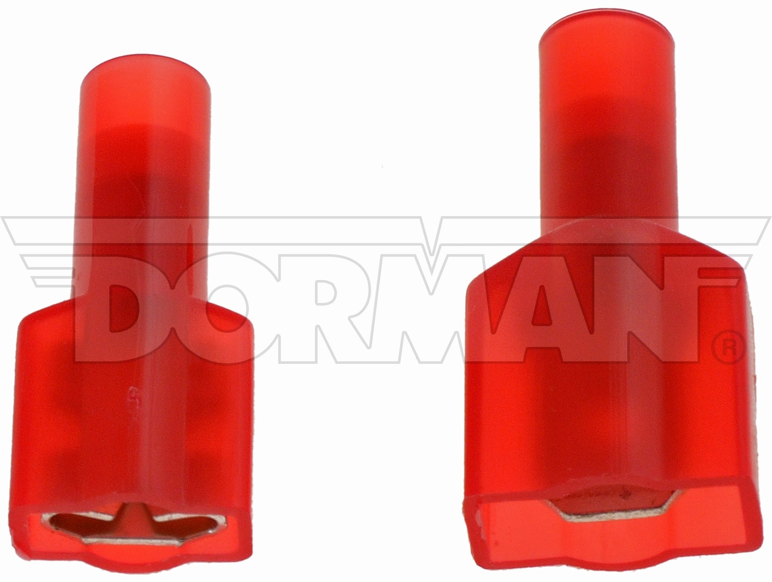 Dorman 85460  Help!  Quick Disc.Fuel Insul Max