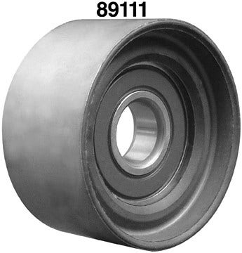 Dayco Accessory Drive Belt Idler Pulley,Accessory Drive Belt Tensioner Pulley