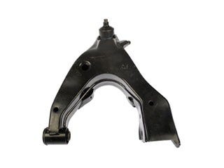 Dorman - Oe Solutions Suspension Control Arm And Ball Joint Assembly P/N:521-231