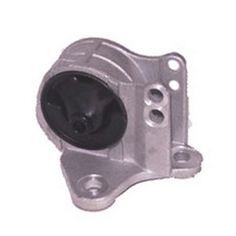 Westar Automatic Transmission Mount,Manual Transmission Mount P/N:Em-9174