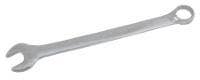 Performance Tool W30021 Combination Wrench, 21Mm Wrench  Type - Combination/