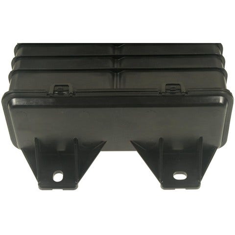 Standard Ignition Vapor Canister P/N:Cp3202  Vapor Canister P/N: