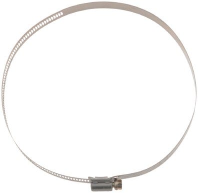 Dayco Hose Clamp P/N:91088  Hose Clamp P/N: