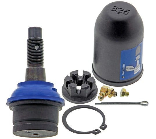 Mevotech Suspension Ball Joint P/N:Mk3185  Suspension Ball Joint P/N: